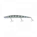 DUO TIDE MINNOW SLIM 175