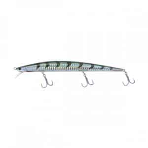 DUO TIDE MINNOW SLIM 175