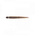 KEITECH CUSTOM LEECH 3"-0