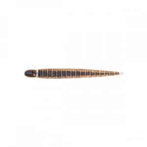 KEITECH CUSTOM LEECH 3"-0