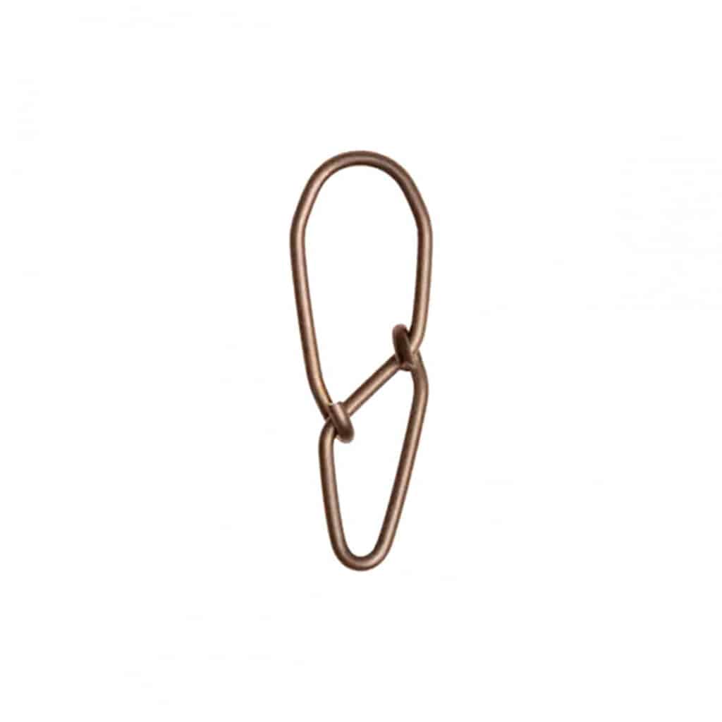 STONFO MOSCHETTONI R TYPE-0