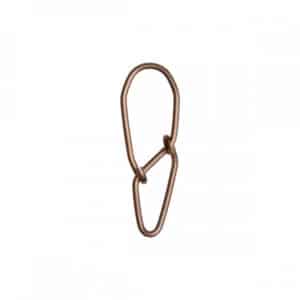 STONFO MOSCHETTONI R TYPE-0