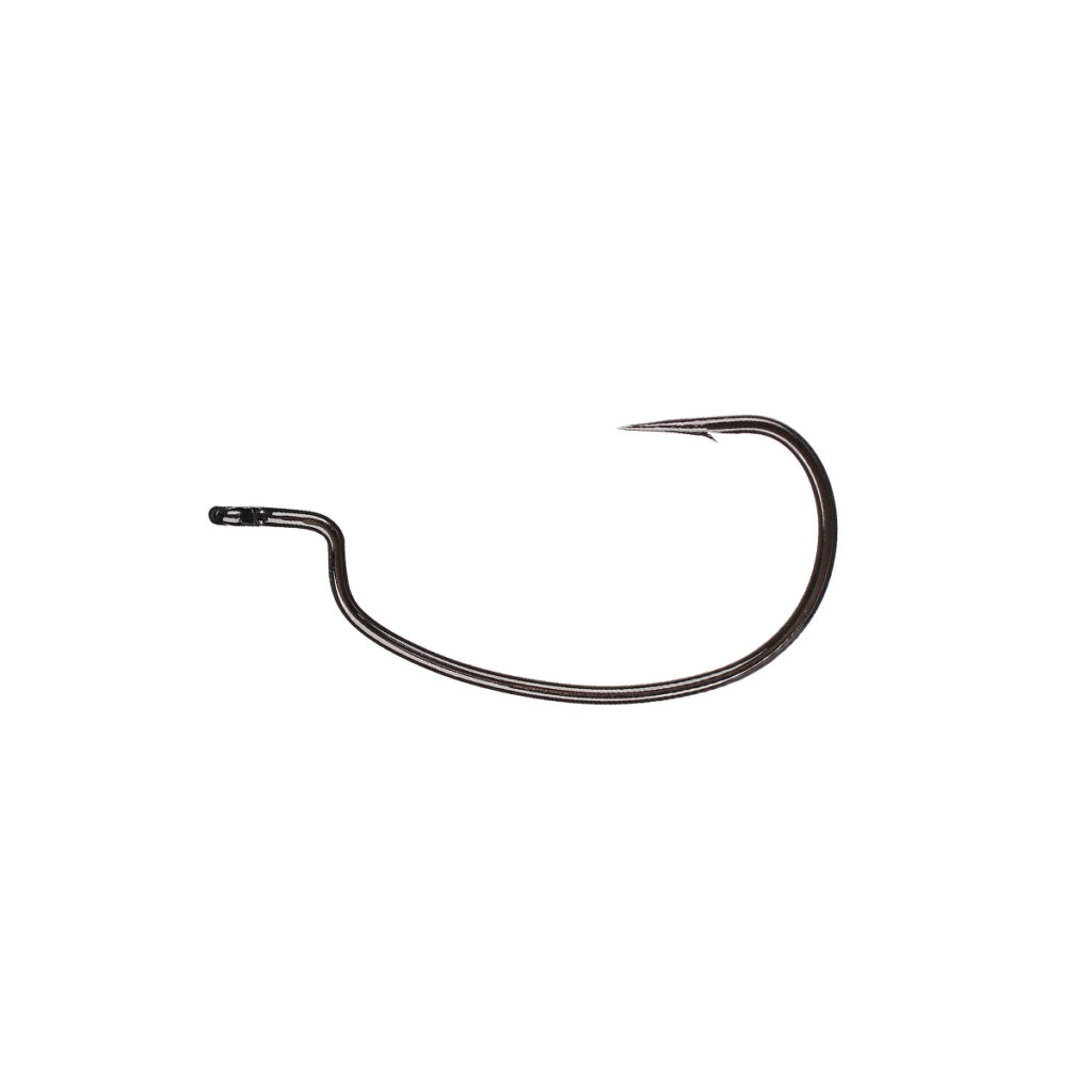 OWNER 5137 RIG'N HOOK-0