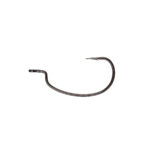 OWNER 5137 RIG'N HOOK-0