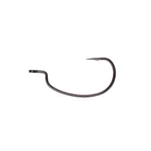 OWNER 5137 RIG'N HOOK-0