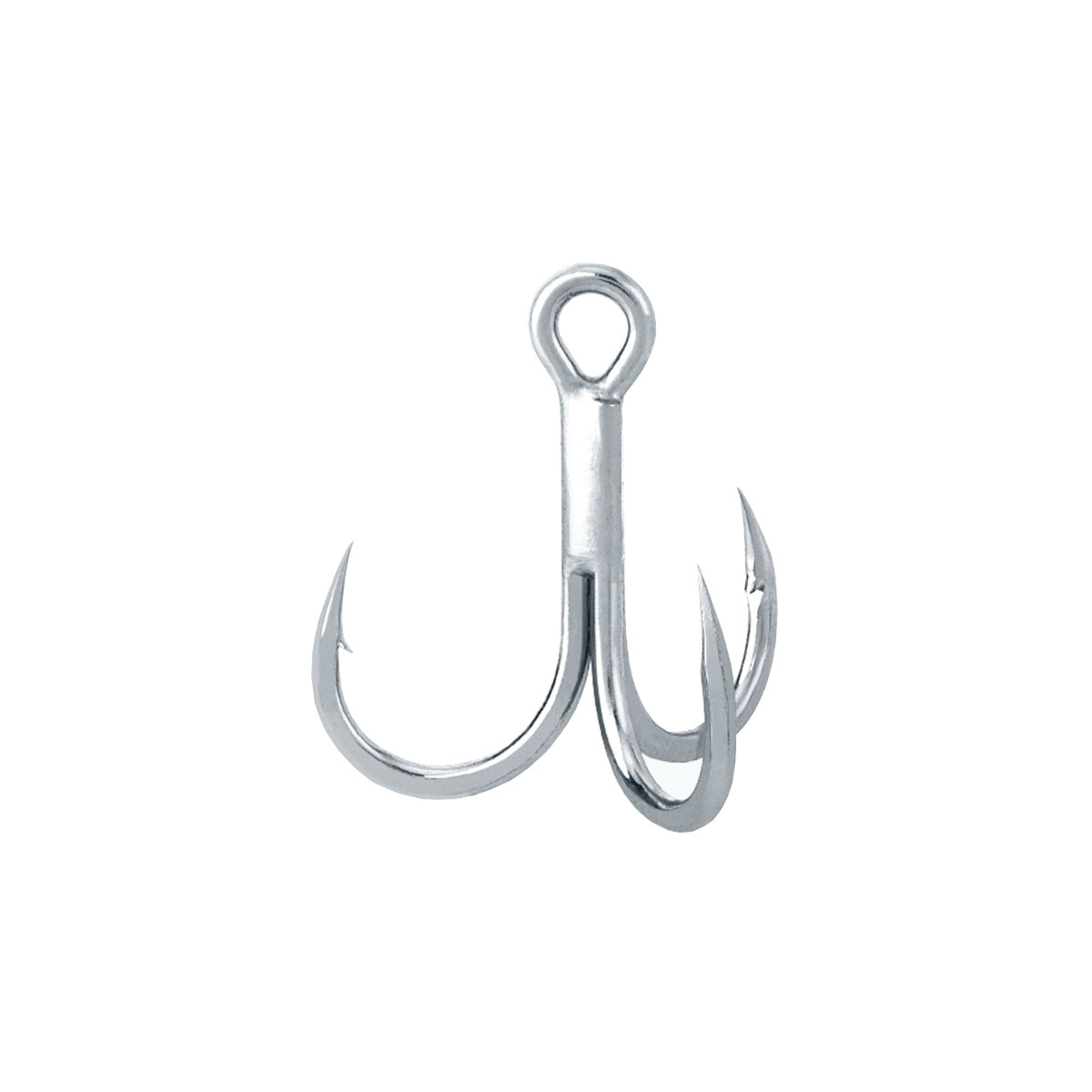 BKK RAPTOR-X-0 BKK RAPTOR-X-0