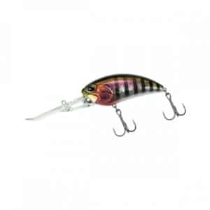 DUO REALIS CRANK G87 15A-0