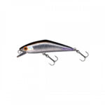 SMITH D-CONTACT 50-0