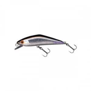 SMITH D-CONTACT 50-0