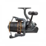 PENN SURFBLASTER III LONGCAST-0