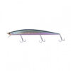 DUO TIDE MINNOW SLIM 140 FLYER