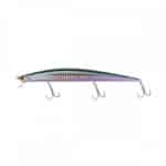 DUO TIDE MINNOW SLIM 140 FLYER