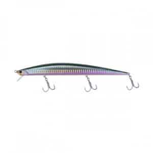 DUO TIDE MINNOW SLIM 140 FLYER