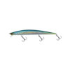 DUO TIDE MINNOW SLIM 175 FLYER