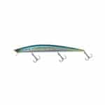 DUO TIDE MINNOW SLIM 175 FLYER