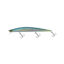 DUO TIDE MINNOW SLIM 175 FLYER