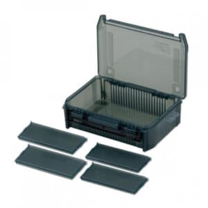 MEIHO VERSUS VS-800NDDM-0