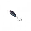 ANGLER'Z SYSTEM ANTEM DOHNA LIMIT 2020 2.5G-0
