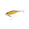 DUO TETRA WORKS TETRA JIG 1.5G-0