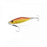 DUO TETRA WORKS TETRA JIG 1.5G-0