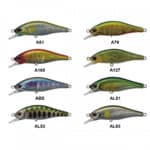 ANRE'S ALEXANDRA 50HW-18886