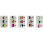 ANGLER'Z SYSTEM ANTEM DOHNA LIMIT 2020 2.0G-20899