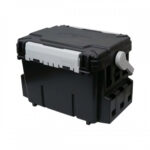 MEIHO BM-7000 BUCKET MOUTH-18900