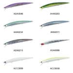 DUO TIDE MINNOW SLIM 175-28672