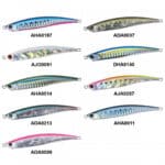 DUO PRESS BAIT 85-18853