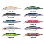 DUO REALIS JERKBAIT 130SP SW-18894