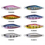 DUO TETRA WORKS TETRA JIG 1.5G-18996