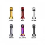 GOMEXUS REEL STAND R4-18993