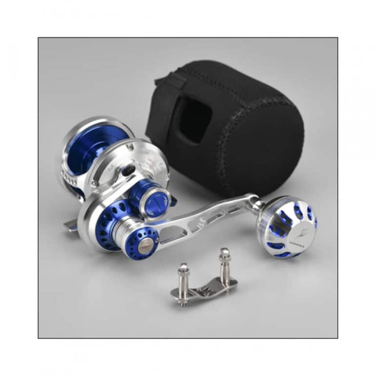 GOMEXUS EX 300L-18859