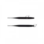 OMTD OH1200 DROP SHOT WEEDLESS-18955