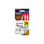 OWNER 5137 RIG'N HOOK-18939