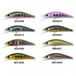 DUO SPEARHEAD RYUKI 50S TAKUMI-18913