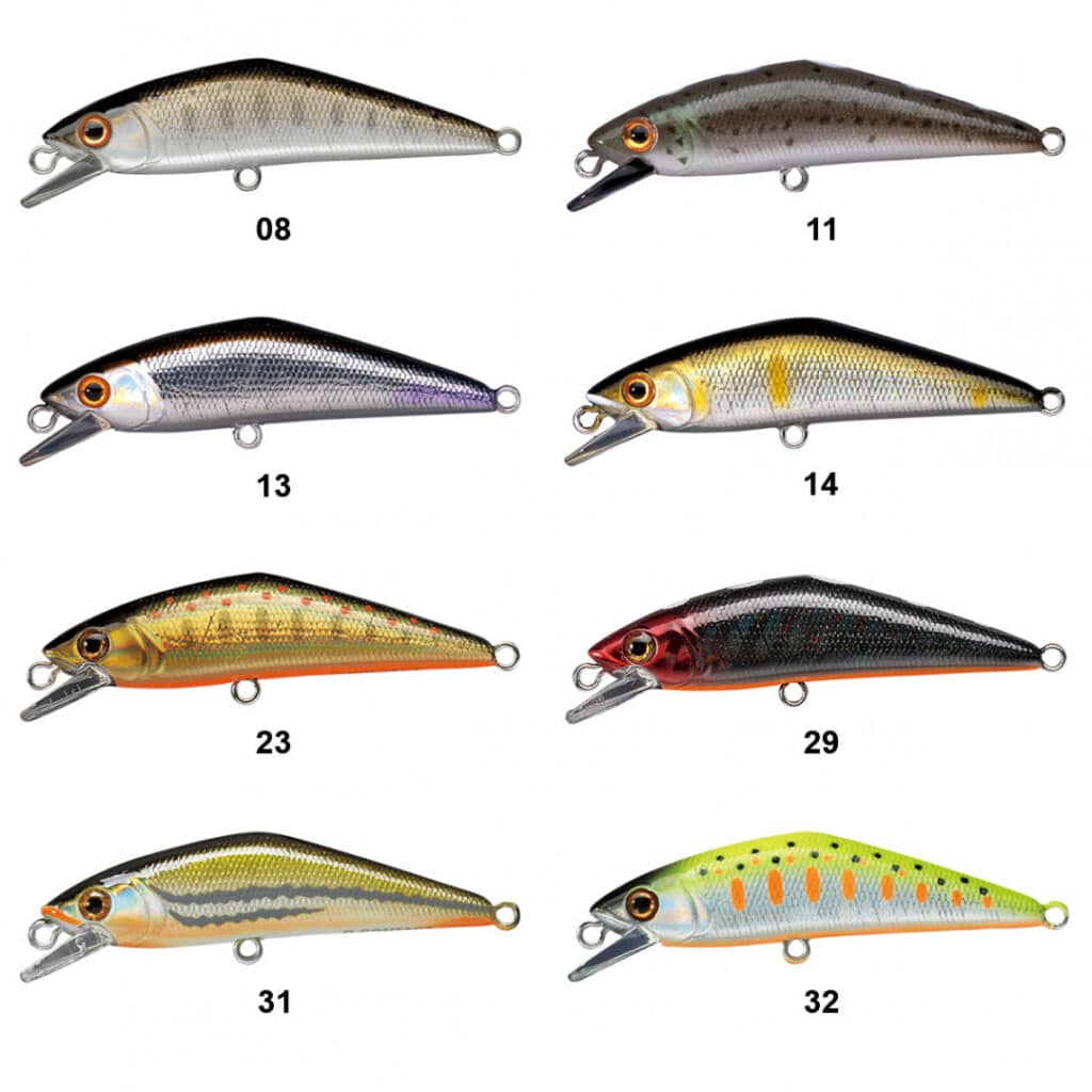 SMITH D-CONTACT 50-18985