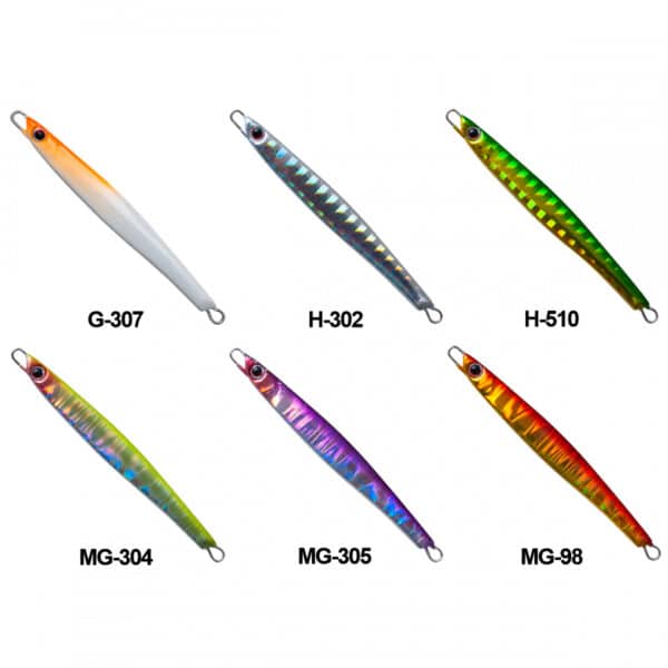 PALMS S.S JIG 5G-18958