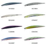 DUO TIDE MINNOW SLIM 175 FLYER-28620