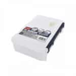 MEIHO VERSUS VS-800NDDM-18891