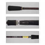 YAMASHITA EGIDO 2020-18930