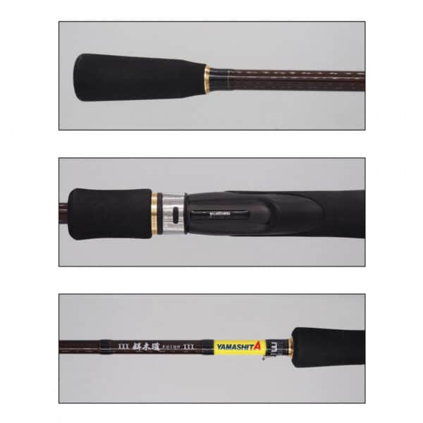 YAMASHITA EGIDO 2020-18930