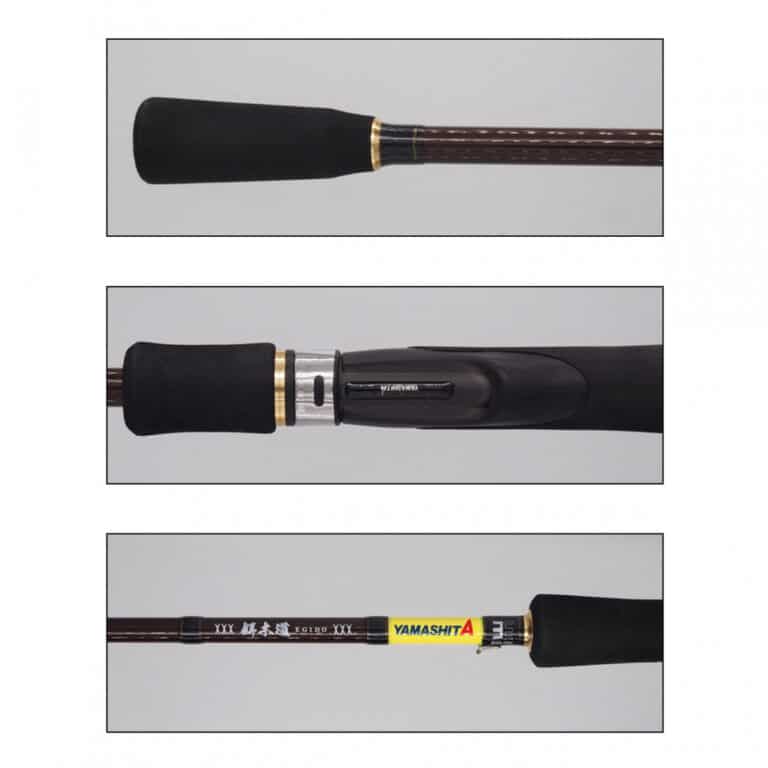 YAMASHITA EGIDO 2020-18930