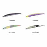 DUO TIDE MINNOW SLIM 175-28671
