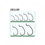 OWNER 5137 RIG'N HOOK-18940