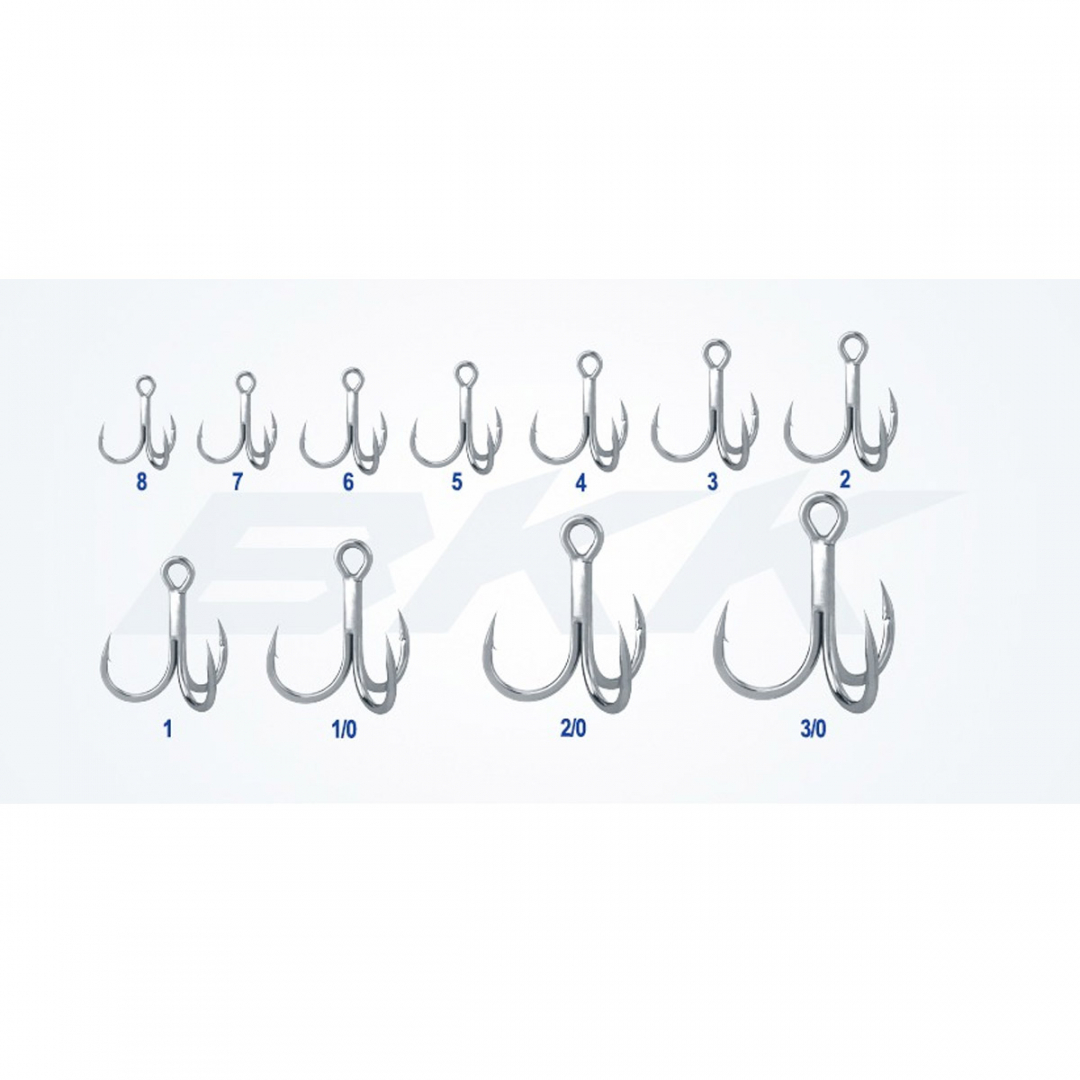 BKK RAPTOR-X-18982 BKK RAPTOR-X-18982