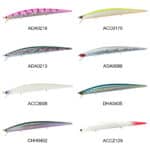 DUO TIDE MINNOW SLIM 175 FLYER-28621