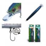 ANRE'S ALEXANDRA 50HW-18888