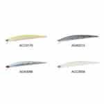 DUO TIDE MINNOW SLIM 140 FLYER-28659