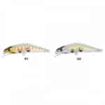 SMITH D-CONTACT 50-18984